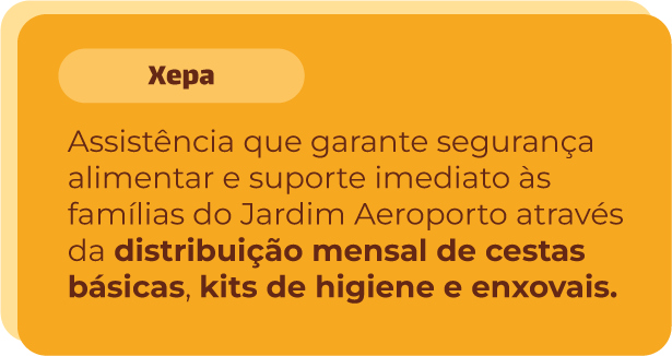 Ativo 10