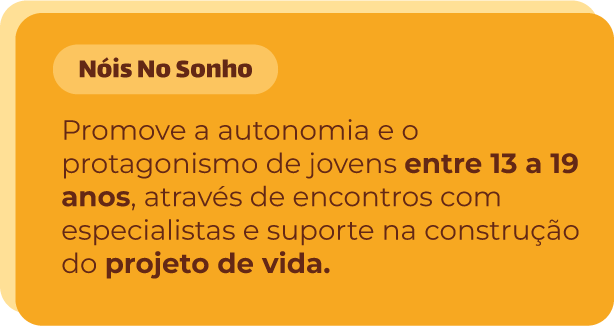 Ativo 11