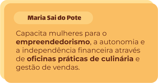 Ativo 7