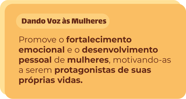 Ativo 8