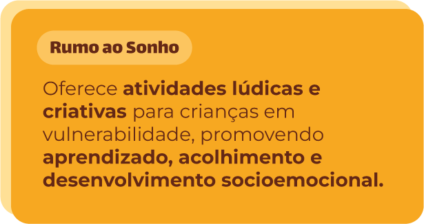 Ativo 9
